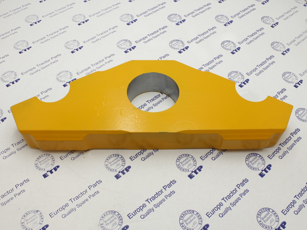 Komatsu Dozer Bogie 17M-30-56122 aftermarket Komatsu replacement part