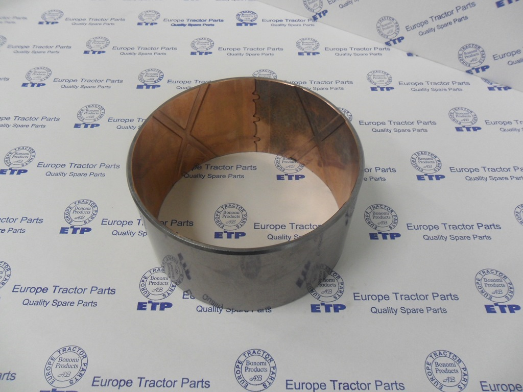 Komatsu Dozer Bushing 17M-50-22210 aftermarket Komatsu replacement part