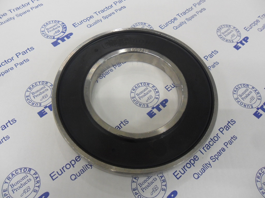 Komatsu Dozer Seal 17M-50-24340 aftermarket Komatsu replacement part