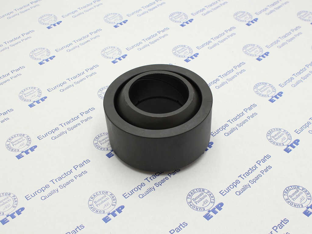 Komatsu Dozer Bushing 17M-50-41161 aftermarket Komatsu replacement part