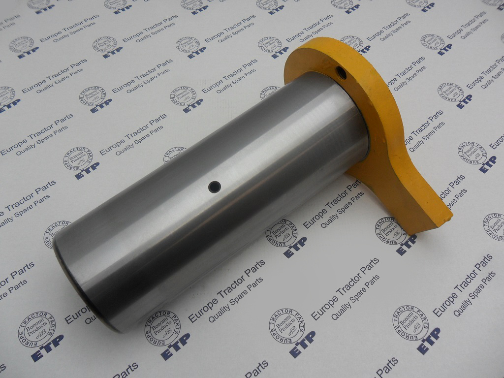 Komatsu Dozer Pin 17M-78-11150 aftermarket Komatsu replacement part