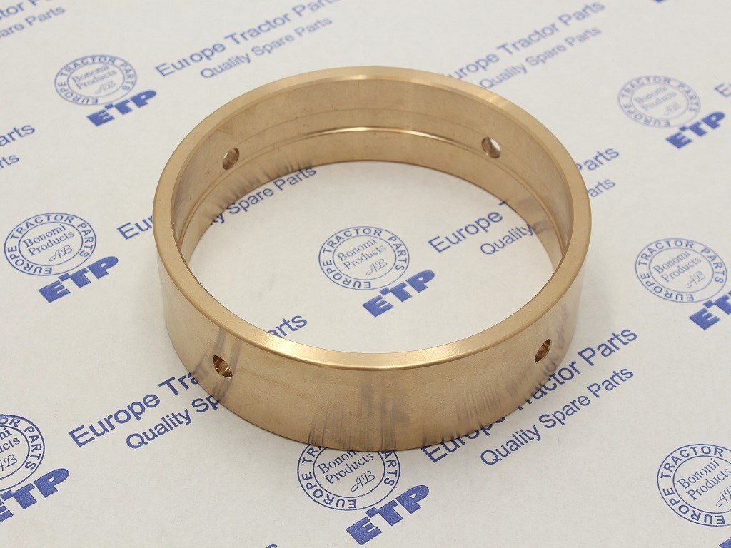Komatsu Dozer Bushing 180-30-14371 aftermarket Komatsu replacement part