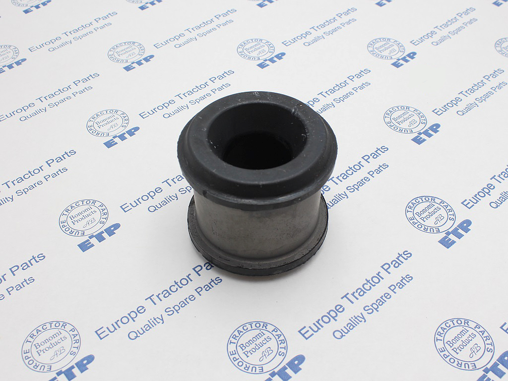 Komatsu Dozer Cushion 195-03-41440 aftermarket Komatsu replacement part