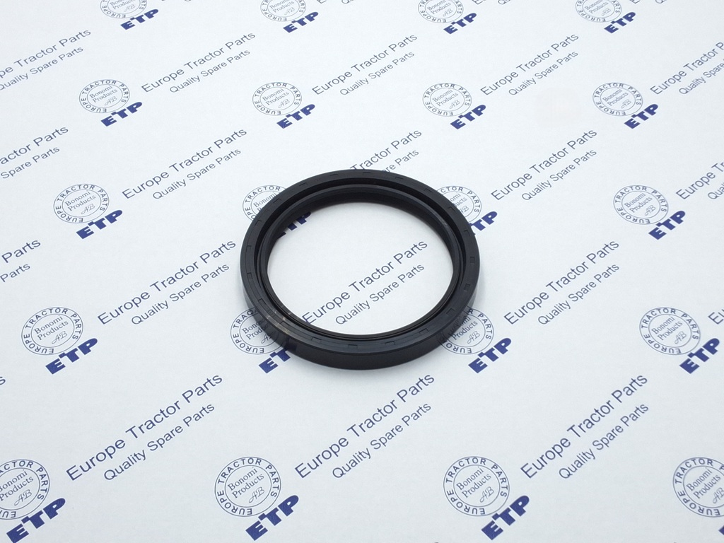 Komatsu Dozer Seal 195-09-33250 aftermarket Komatsu replacement part