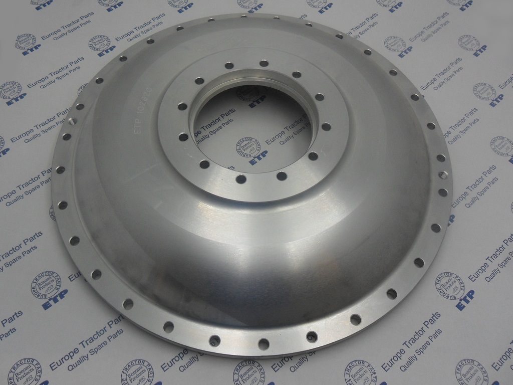Komatsu Dozer Pump 195-13-11126 aftermarket Komatsu replacement part