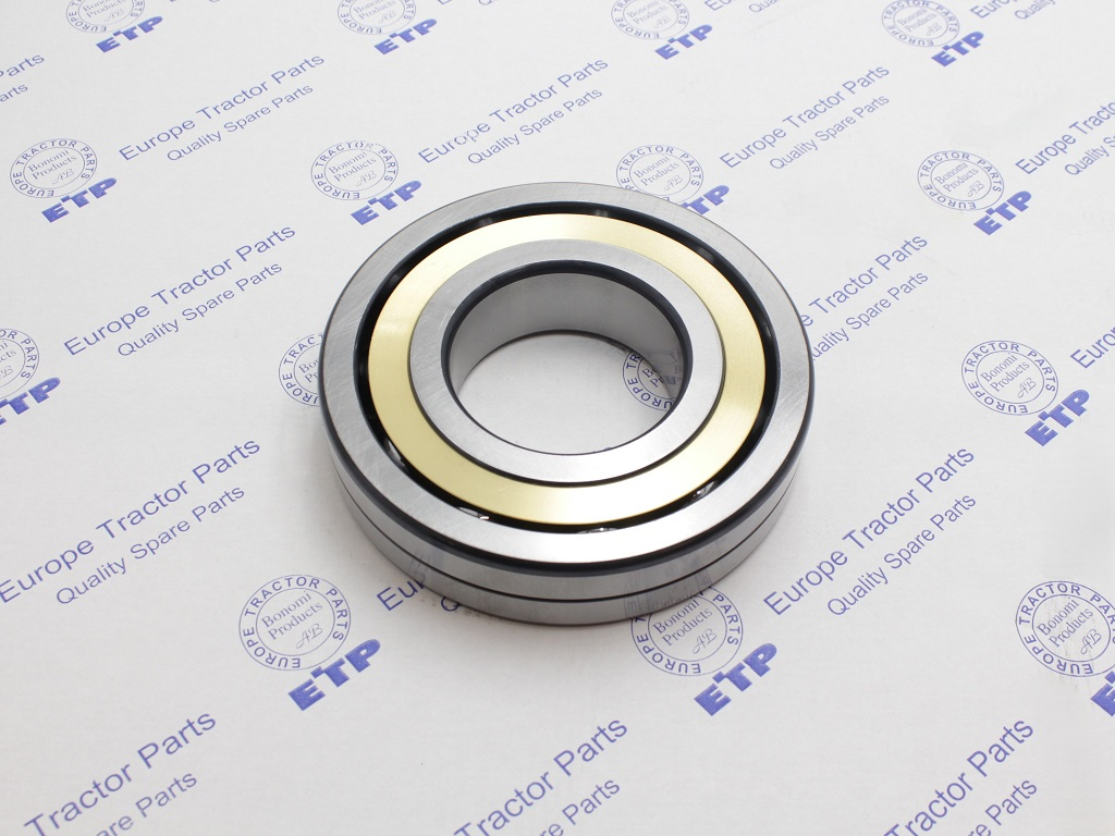 Komatsu Dozer Bearing 195-13-13360 aftermarket Komatsu replacement part