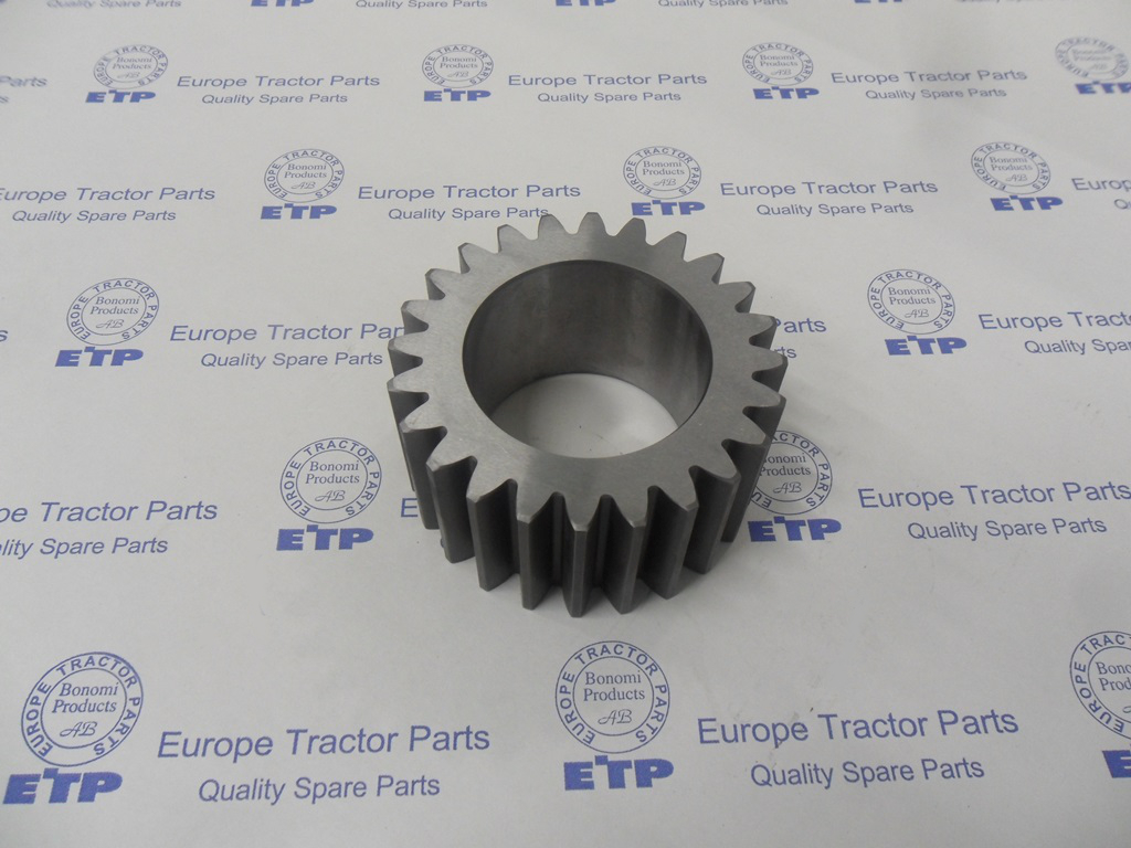 Komatsu Dozer Gear 195-15-12590 aftermarket Komatsu replacement part