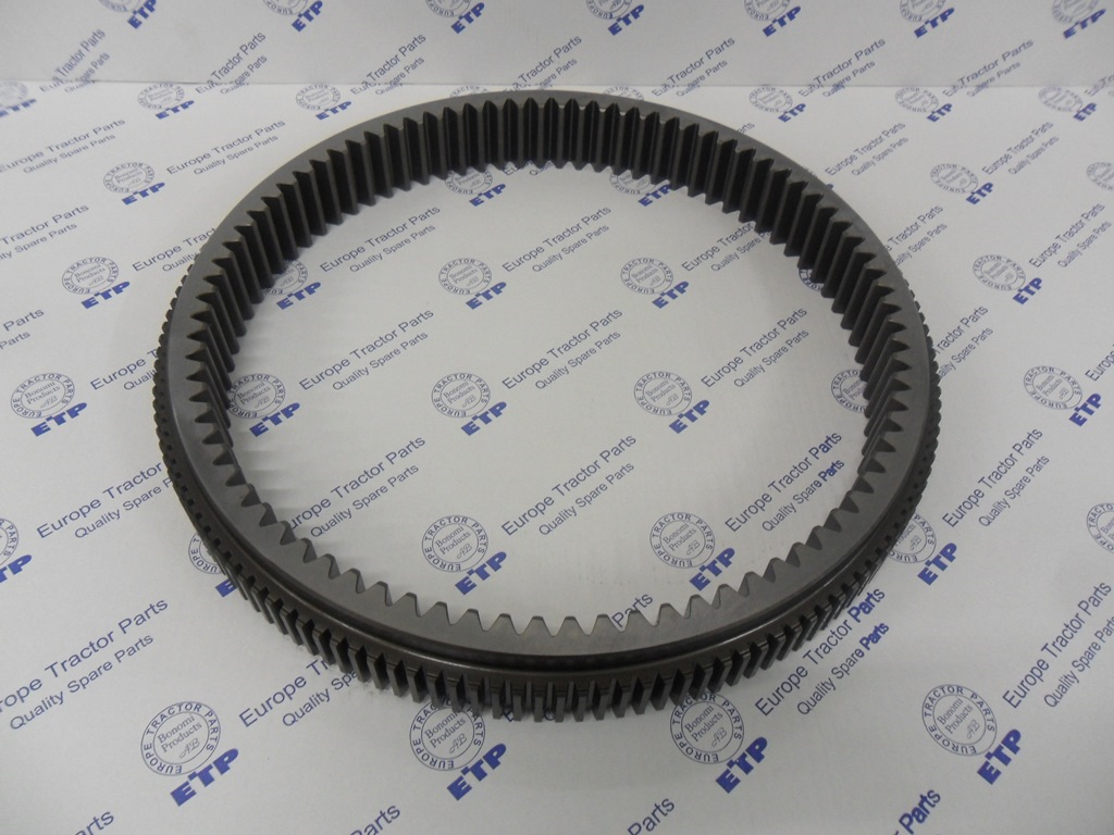 Komatsu Dozer Gear 195-15-12641 aftermarket Komatsu replacement part