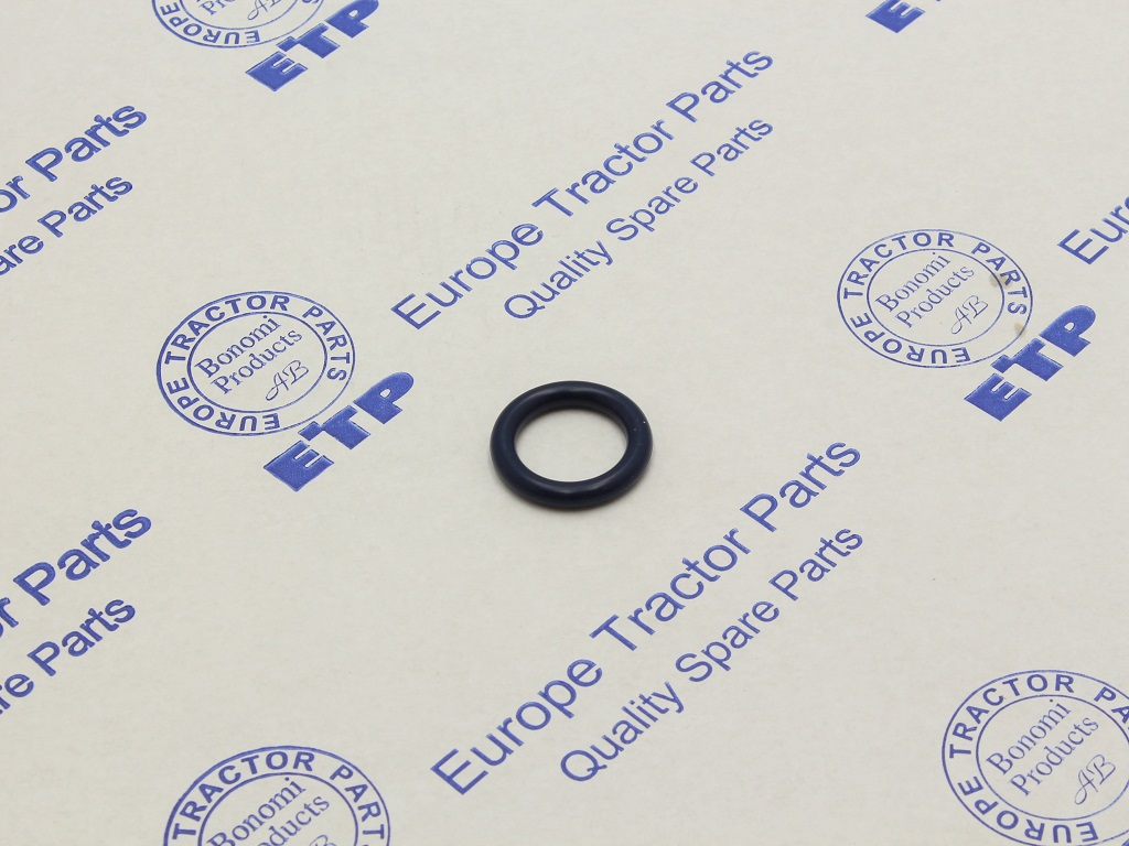 Komatsu Dozer O-Ring 195-15-75750 aftermarket Komatsu replacement part
