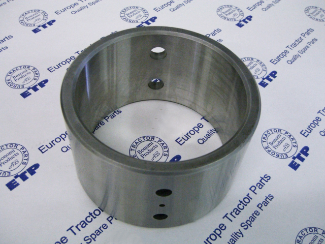 Komatsu Dozer Collar 195-21-12140 aftermarket Komatsu replacement part