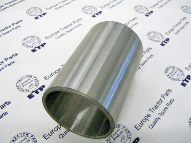 Komatsu Dozer Bushing 195-21-32521 aftermarket Komatsu replacement part