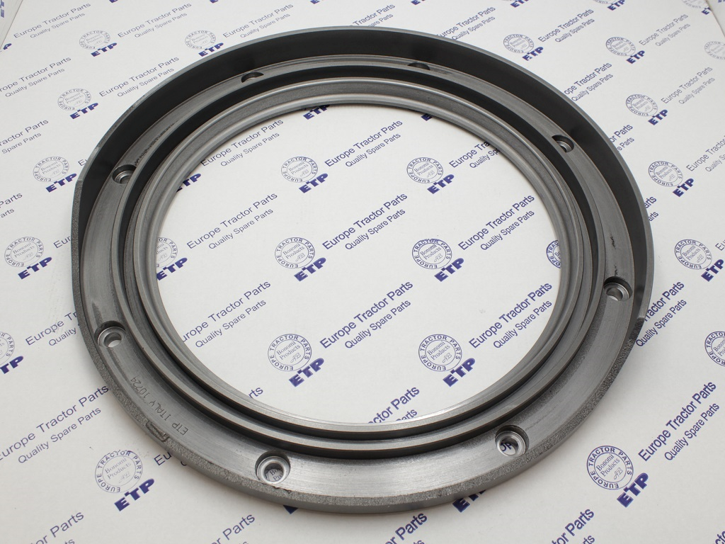 Komatsu Dozer Guard 195-27-11312 aftermarket Komatsu replacement part