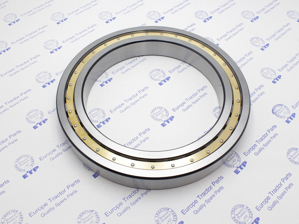 Komatsu Dozer Bearing 195-27-11330 aftermarket Komatsu replacement part