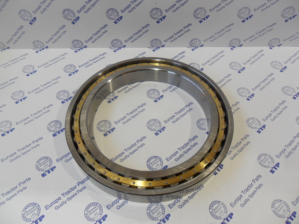 Komatsu Dozer Bearing 195-27-11420 aftermarket Komatsu replacement part