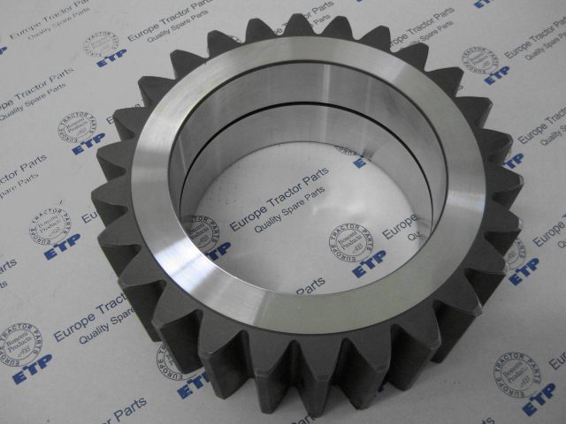 Komatsu Dozer Planetary Gear 195-27-31312 aftermarket Komatsu replacement part