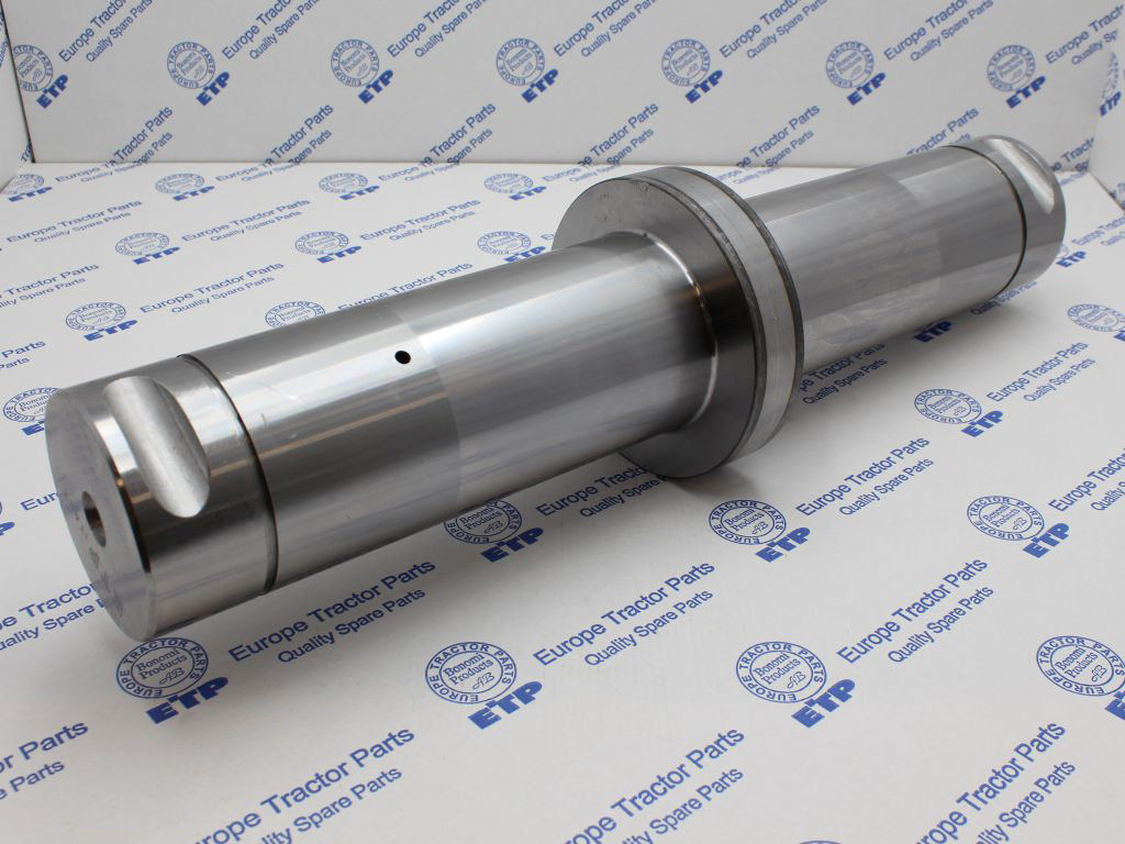 Komatsu Dozer Shaft 195-30-13251 aftermarket Komatsu replacement part