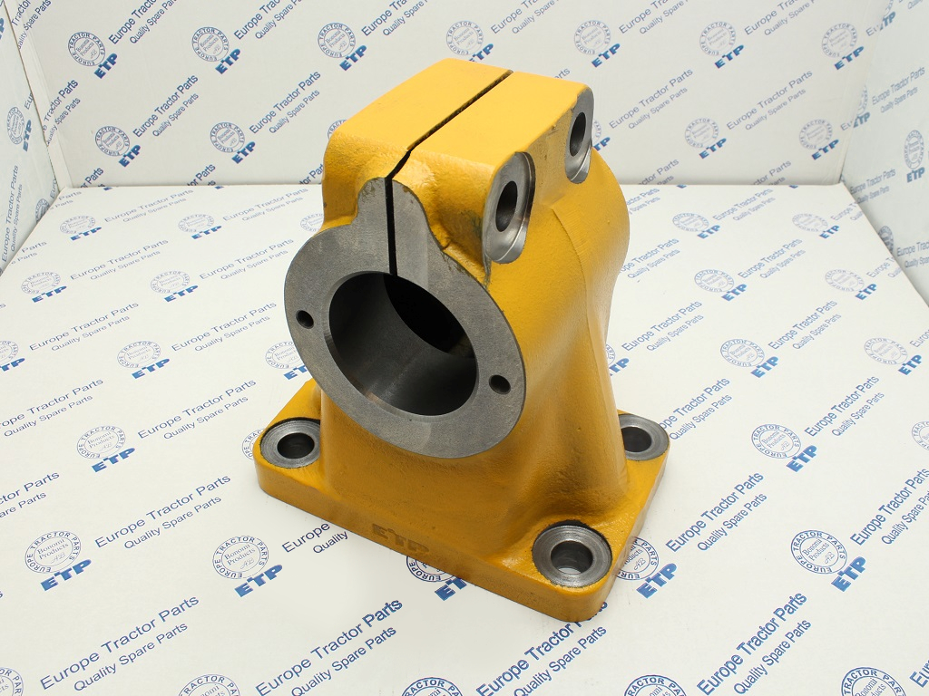 Komatsu Dozer Support 195-30-15142 aftermarket Komatsu replacement part