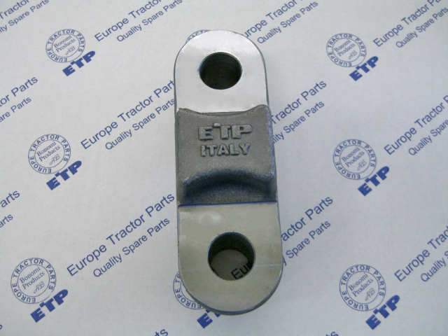 Komatsu Dozer Cap 195-30-32140 aftermarket Komatsu replacement part