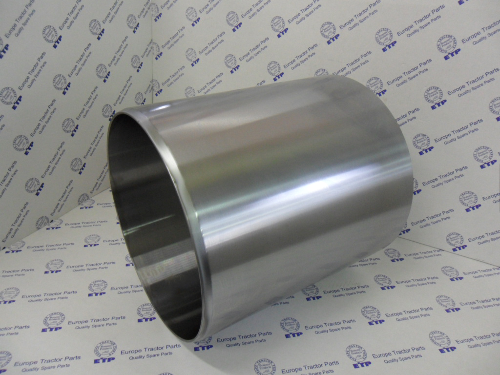 Komatsu Dozer Bushing 195-30-34121 aftermarket Komatsu replacement part