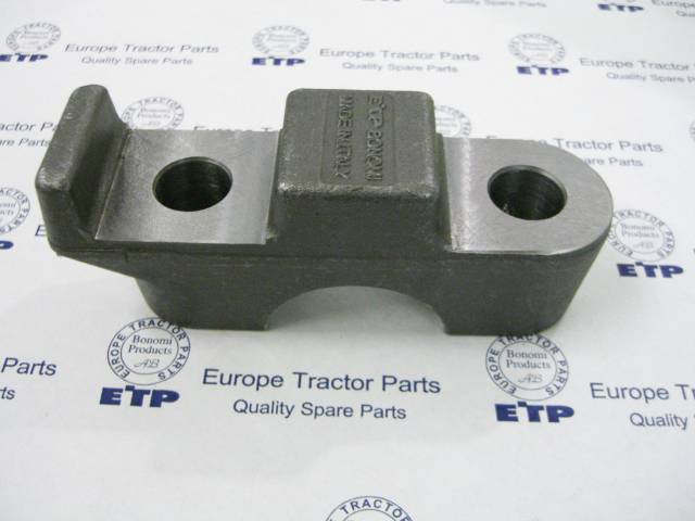 Komatsu Dozer Cap 195-30-62141 aftermarket Komatsu replacement part