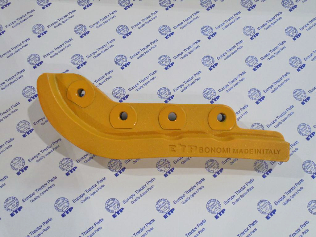Komatsu Dozer Guard 195-30-67240 aftermarket Komatsu replacement part