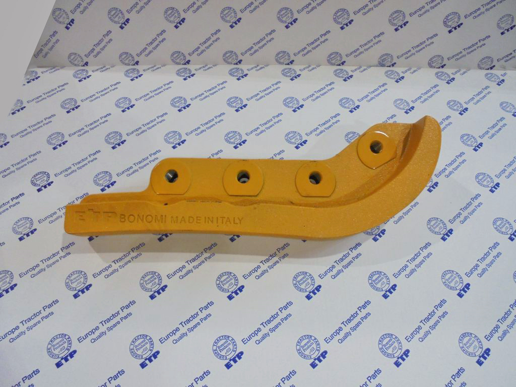 Komatsu Dozer Guard 195-30-67250 aftermarket Komatsu replacement part