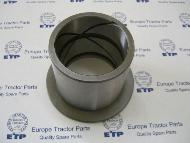 Komatsu Dozer Bushing 195-50-11122 aftermarket Komatsu replacement part