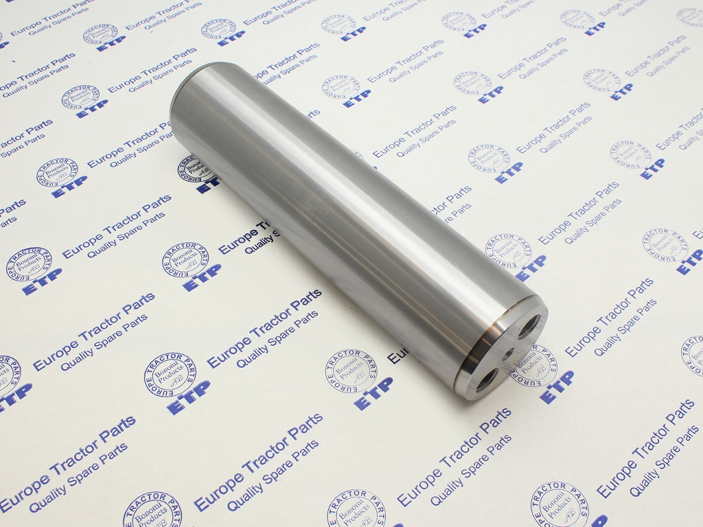 Komatsu Dozer Shaft 195-50-22571 aftermarket Komatsu replacement part