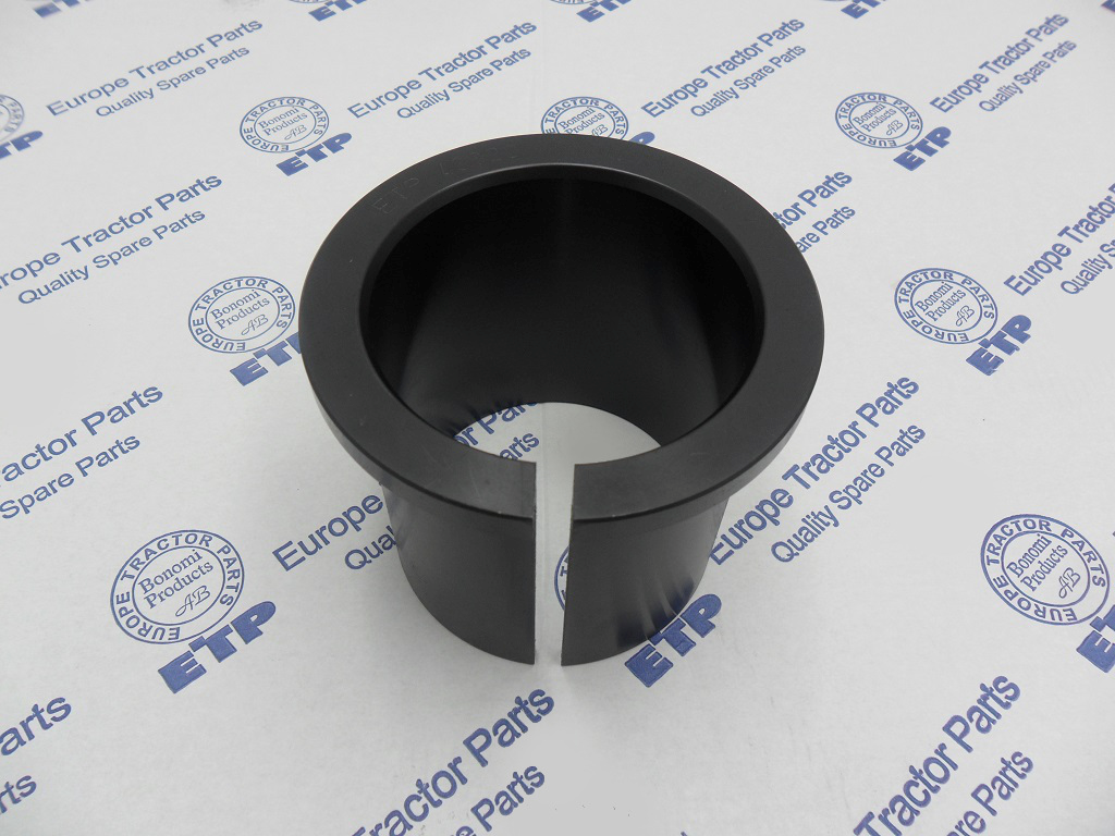 Komatsu Dozer Bushing 195-50-22591 aftermarket Komatsu replacement part