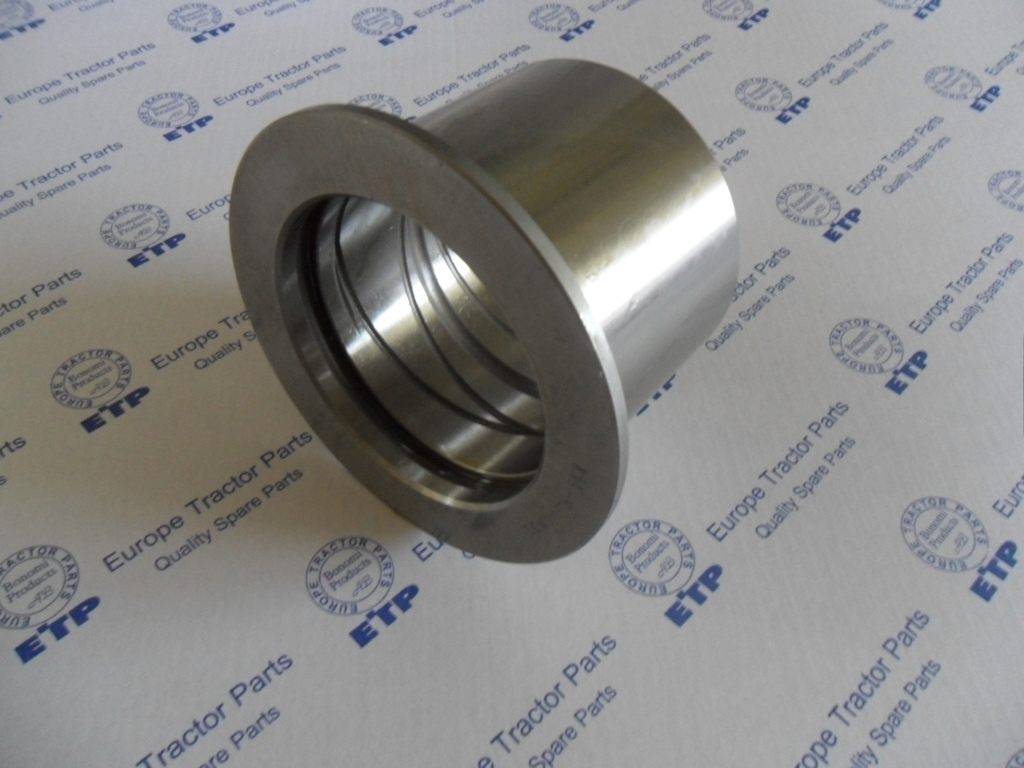 Komatsu Dozer Bushing 195-50-41132 aftermarket Komatsu replacement part