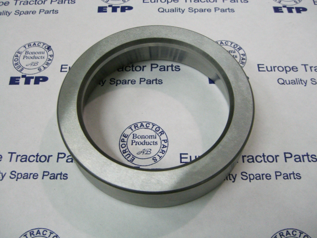 Komatsu Dozer Bushing 195-50-41180 aftermarket Komatsu replacement part