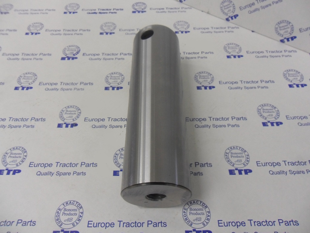 Komatsu Dozer Pin 195-54-41250 aftermarket Komatsu replacement part