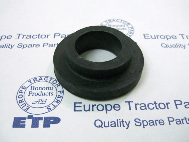Komatsu Dozer Cushion 195-54-42550 aftermarket Komatsu replacement part