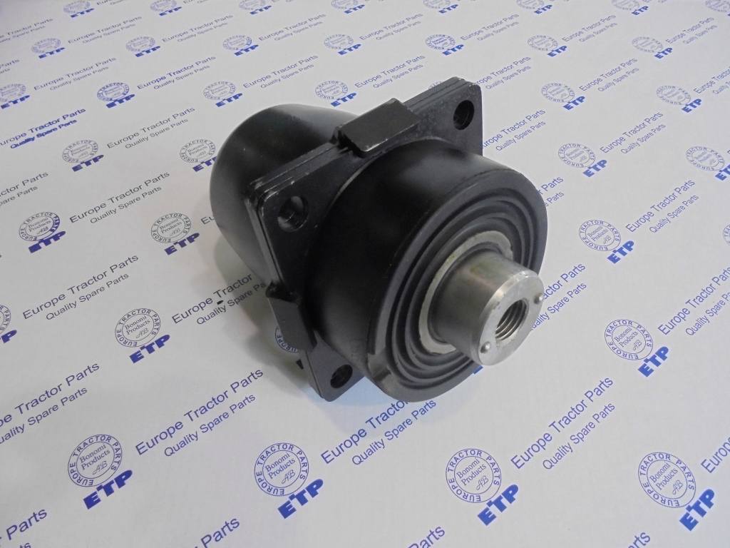 Komatsu Dozer Cushion 195-54-78561 aftermarket Komatsu replacement part