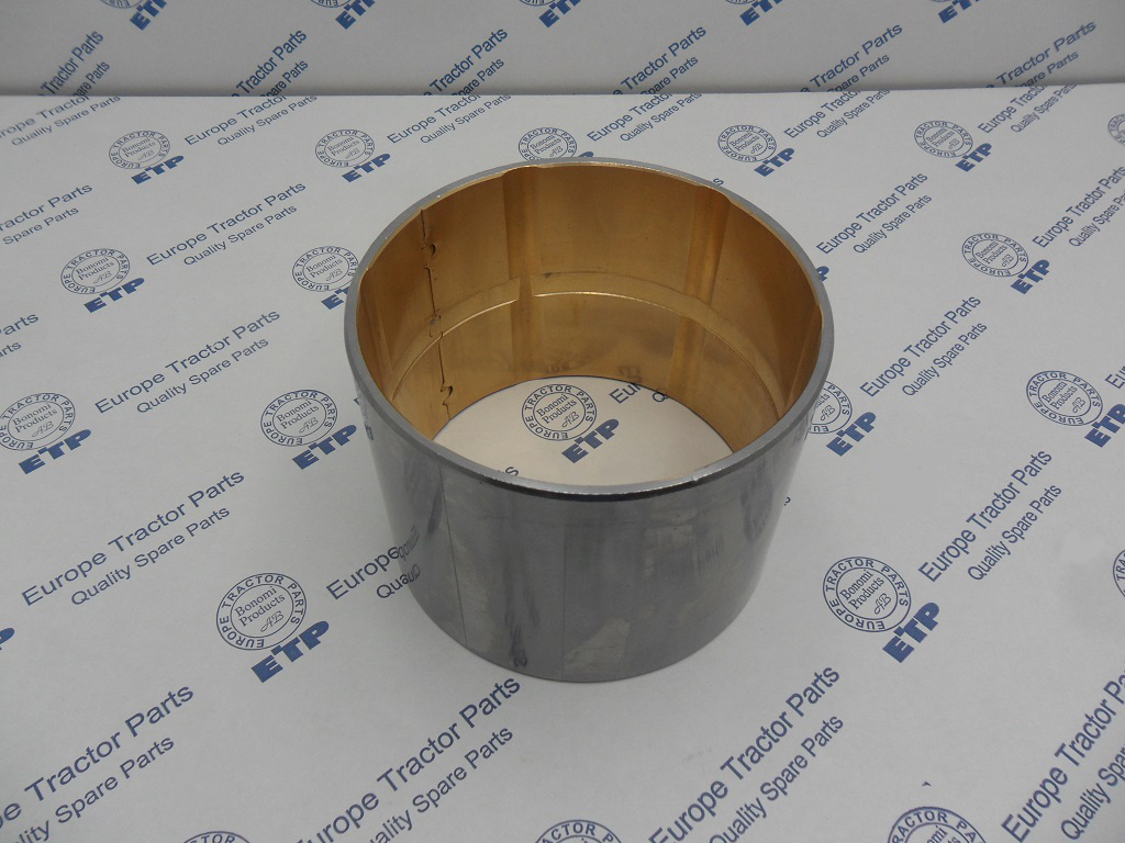 Komatsu Dozer Bushing 195-61-41131 aftermarket Komatsu replacement part