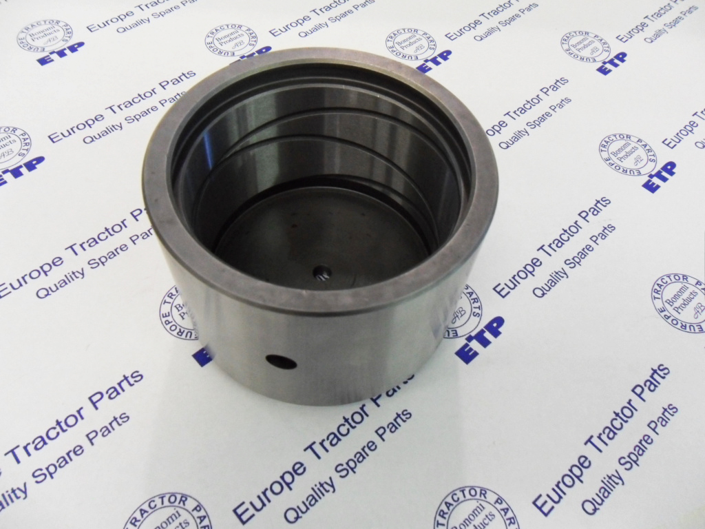 Komatsu Dozer Bushing 195-61-41140 aftermarket Komatsu replacement part