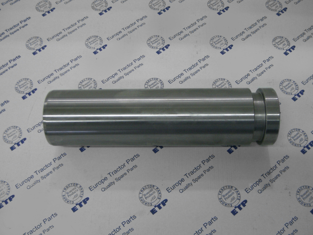 Komatsu Dozer Pin 195-71-21220 aftermarket Komatsu replacement part