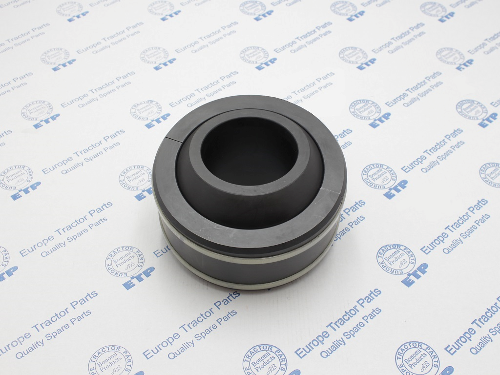 Komatsu Dozer Bushing 195-71-51263 aftermarket Komatsu replacement part