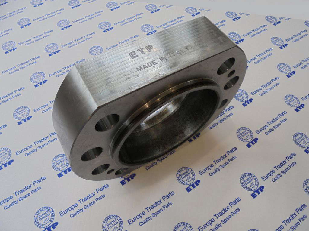 Komatsu Dozer Cap 195-71-61291 aftermarket Komatsu replacement part