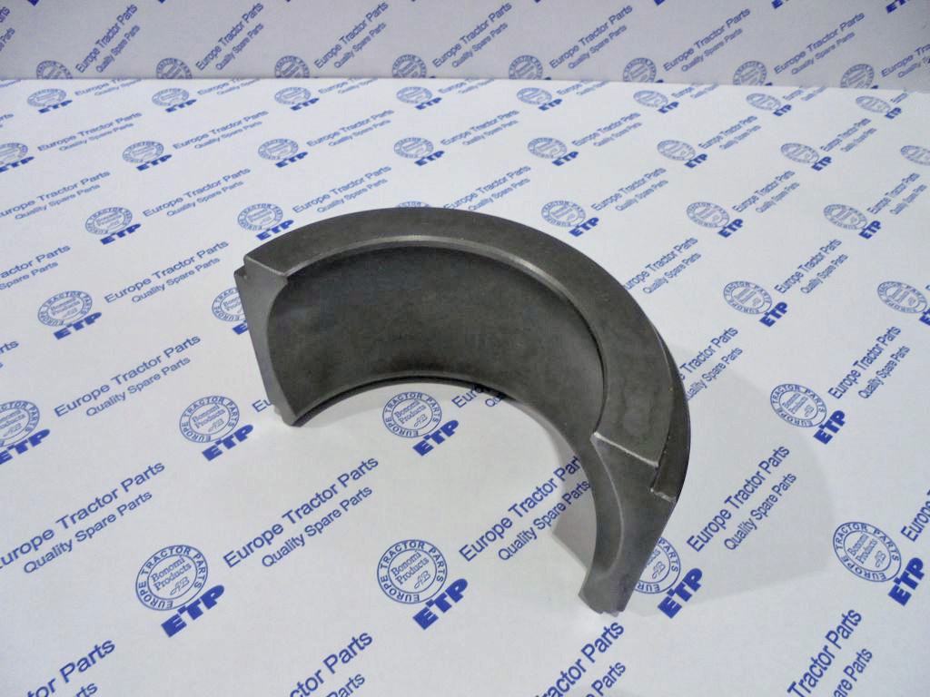 Komatsu Dozer Bushing 195-71-74250 aftermarket Komatsu replacement part
