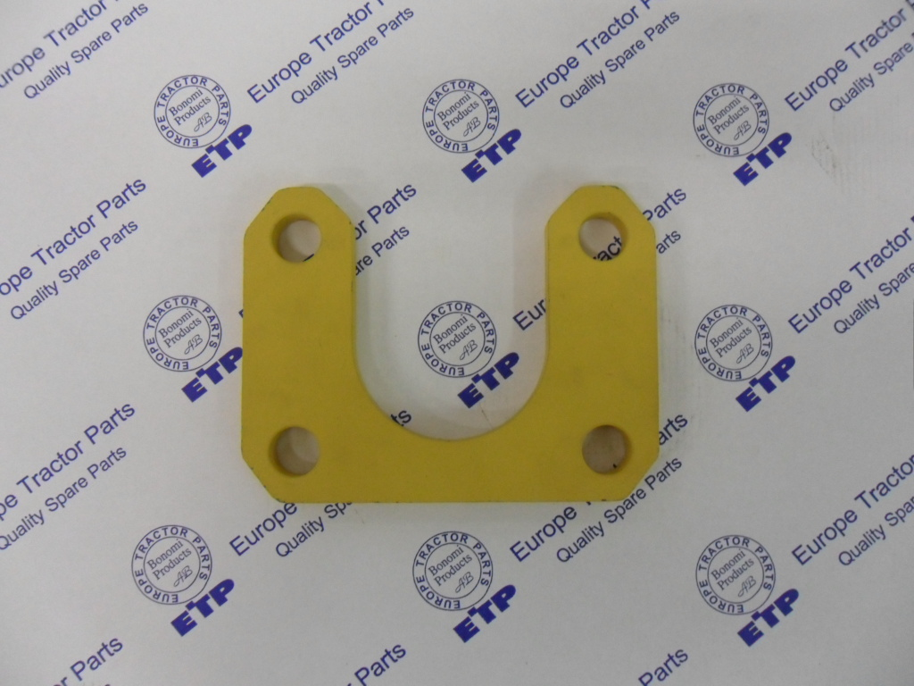 Komatsu Dozer Lock 195-71-74290 aftermarket Komatsu replacement part