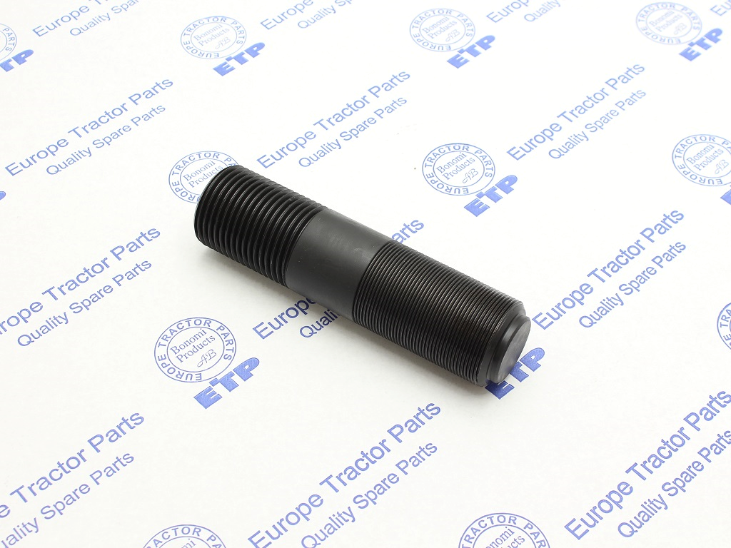 Komatsu Dozer Stud 195-78-11270 aftermarket Komatsu replacement part