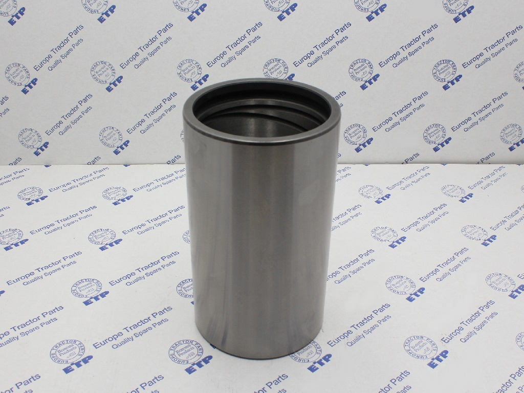 Komatsu Dozer Bushing 195-78-41280 aftermarket Komatsu replacement part