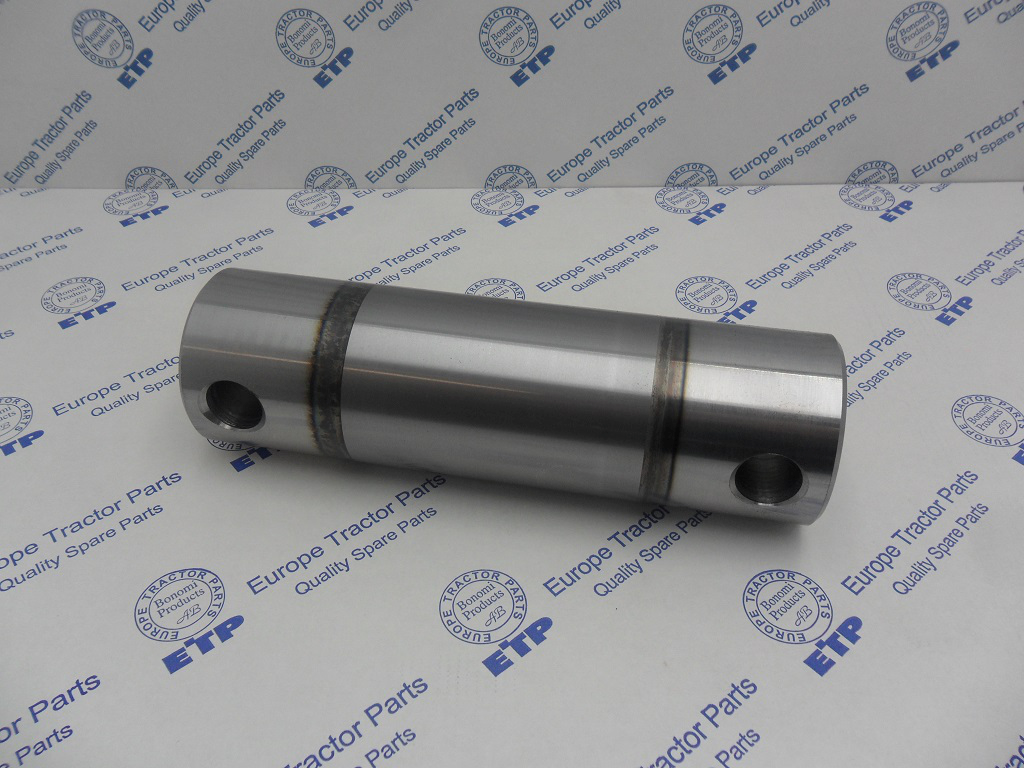 Komatsu Dozer Pin 195-78-41370 aftermarket Komatsu replacement part