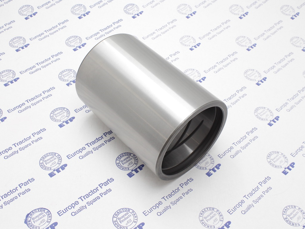 Komatsu Dozer Bushing 195-78-71220 aftermarket Komatsu replacement part
