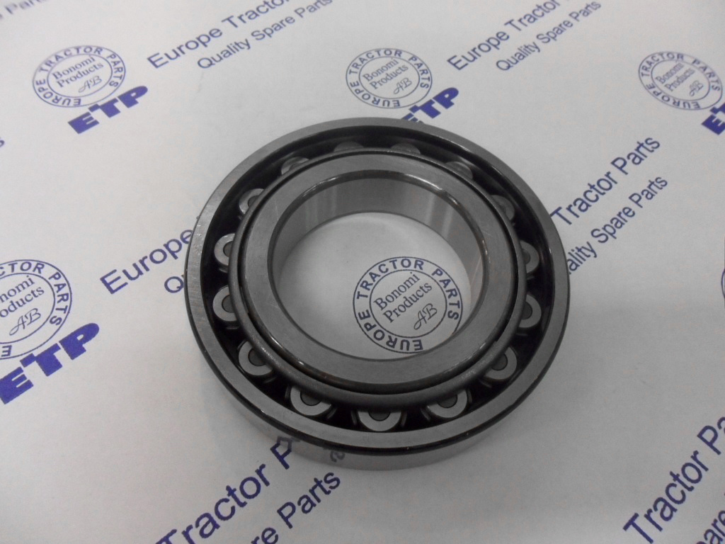 Komatsu Dozer Roller Bearing 196-09-11110 aftermarket Komatsu replacement part