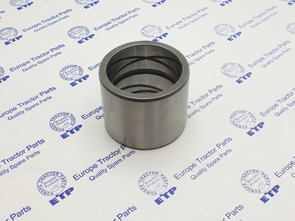 Komatsu Dozer Bushing 196-70-11170 aftermarket Komatsu replacement part