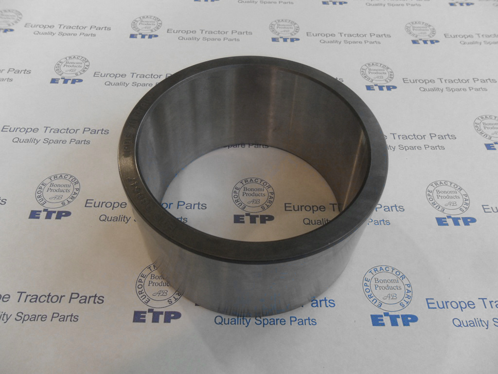 Komatsu Dozer Bushing 198-21-31190 aftermarket Komatsu replacement part