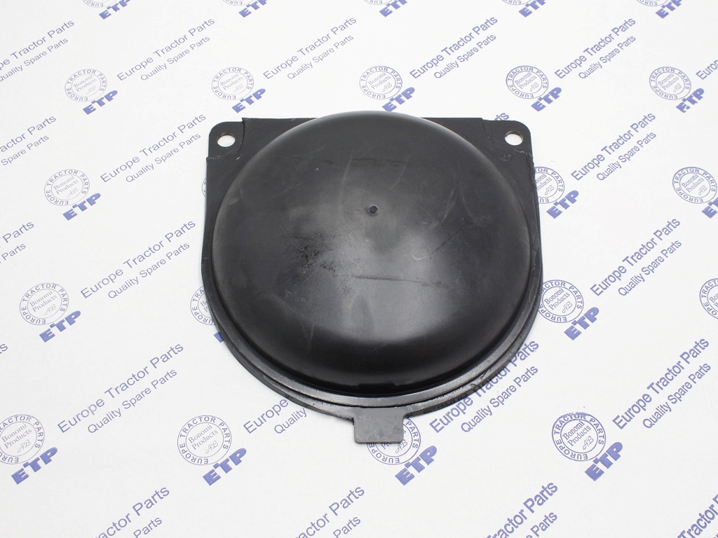 Komatsu Dozer Pad 198-30-56132 aftermarket Komatsu replacement part