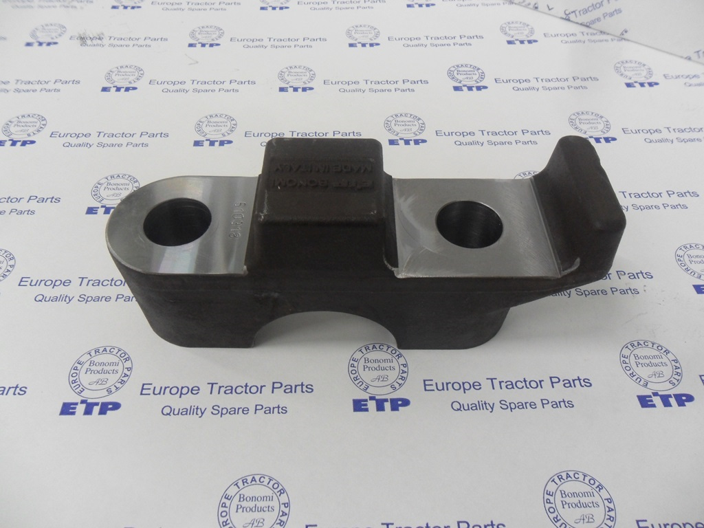 Komatsu Dozer Cap 198-30-67141 aftermarket Komatsu replacement part